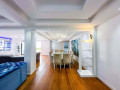 arrenda-se-luxuoso-apartamento-duplex-t3-mobilado-no-maresias-com-vista-ao-mar-small-3