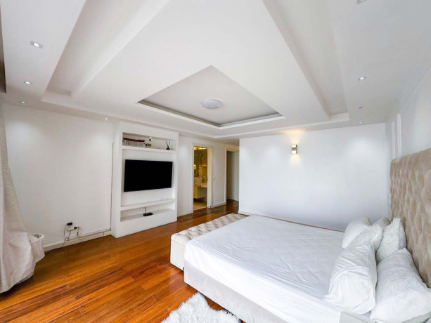 arrenda-se-luxuoso-apartamento-duplex-t3-mobilado-no-maresias-com-vista-ao-mar-big-4