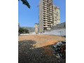 arrenda-se-espaco-de-1600-m2-na-24-de-julho-ideal-para-venda-de-viaturas-small-0