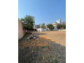 arrenda-se-espaco-de-1600-m2-na-24-de-julho-ideal-para-venda-de-viaturas-small-2