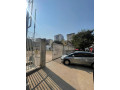 arrenda-se-espaco-de-1600-m2-na-24-de-julho-ideal-para-venda-de-viaturas-small-3