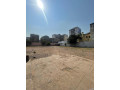 arrenda-se-espaco-de-1600-m2-na-24-de-julho-ideal-para-venda-de-viaturas-small-1