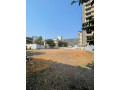 arrenda-se-espaco-de-1600-m2-na-24-de-julho-ideal-para-venda-de-viaturas-small-4