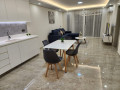 arrenda-se-luxuoso-apartamento-t1-mobilado-no-edificio-park-moza-small-2