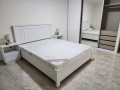 arrenda-se-luxuoso-apartamento-t1-mobilado-no-edificio-park-moza-small-1