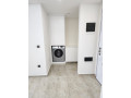 arrenda-se-luxuoso-apartamento-t1-mobilado-no-edificio-park-moza-small-4