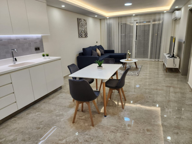 arrenda-se-luxuoso-apartamento-t1-mobilado-no-edificio-park-moza-big-2
