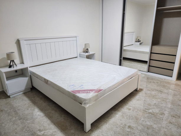 arrenda-se-luxuoso-apartamento-t1-mobilado-no-edificio-park-moza-big-1