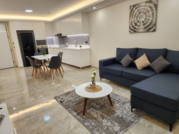arrenda-se-luxuoso-apartamento-t1-mobilado-no-edificio-park-moza-big-0