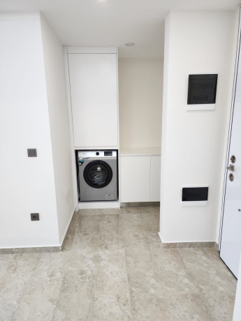 arrenda-se-luxuoso-apartamento-t1-mobilado-no-edificio-park-moza-big-4