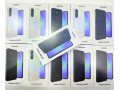 samsung-galaxy-a36-5g-256gb-dous-selado-small-0