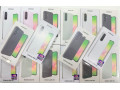 samsung-galaxy-a56-5g-128gb-dous-selado-small-0