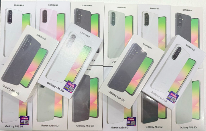 samsung-galaxy-a56-5g-128gb-dous-selado-big-0
