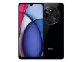 redmi-a3-pro-128gb-dual-sim-selado-small-0