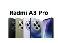 redmi-a3-pro-128gb-dual-sim-selado-small-1