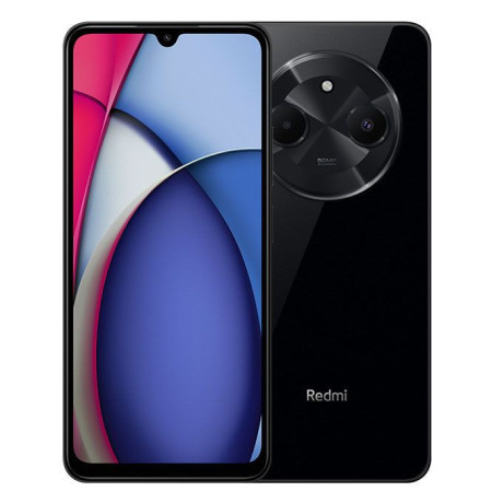 redmi-a3-pro-128gb-dual-sim-selado-big-0