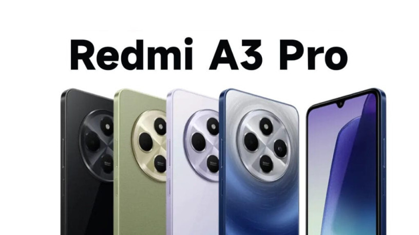 redmi-a3-pro-128gb-dual-sim-selado-big-1