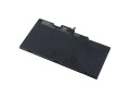 bateria-para-laptop-hp-elitebook-840-g4-small-0