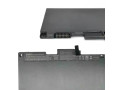 bateria-para-laptop-hp-elitebook-840-g4-small-1