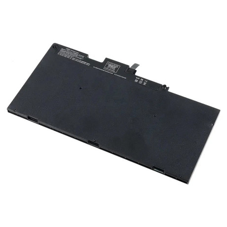 bateria-para-laptop-hp-elitebook-840-g4-big-0