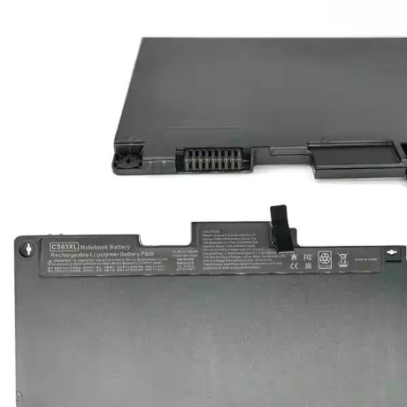 bateria-para-laptop-hp-elitebook-840-g4-big-1