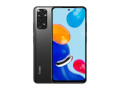 redmi-note-11-128gb-dual-sim-selado-small-0
