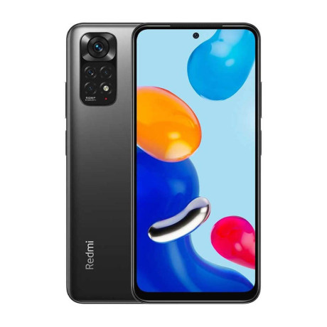 redmi-note-11-128gb-dual-sim-selado-big-0