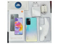 redmi-note-11-pro-plus-256gb-dual-sim-selado-small-1