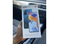 redmi-note-11-pro-plus-256gb-dual-sim-selado-small-0