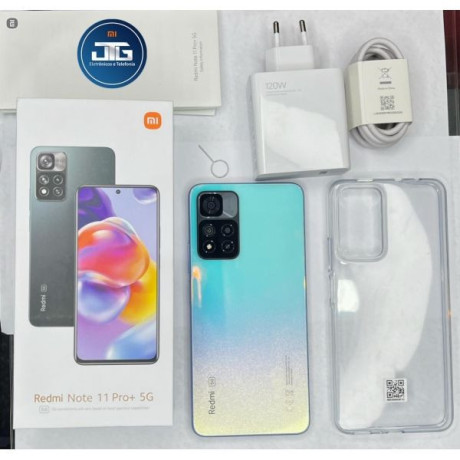 redmi-note-11-pro-plus-256gb-dual-sim-selado-big-1