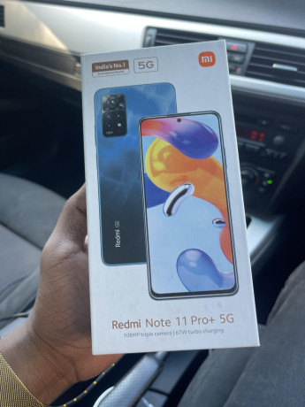 redmi-note-11-pro-plus-256gb-dual-sim-selado-big-0