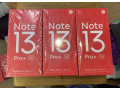 redmi-note-13-pro-plus-256gb-5g-dual-sim-selado-small-0
