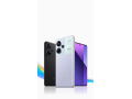 redmi-note-13-pro-plus-256gb-5g-dual-sim-selado-small-1