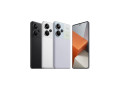 redmi-note-13-pro-plus-256gb-5g-dual-sim-selado-small-2