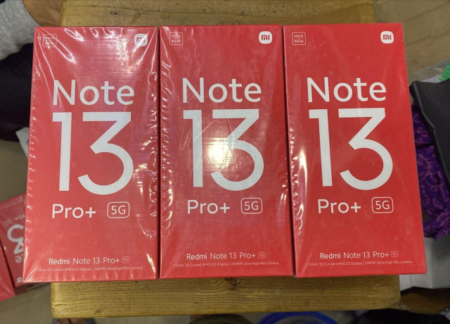 redmi-note-13-pro-plus-256gb-5g-dual-sim-selado-big-0