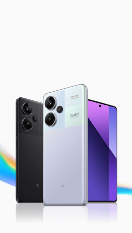 redmi-note-13-pro-plus-256gb-5g-dual-sim-selado-big-1