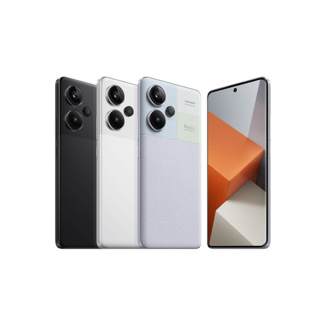 redmi-note-13-pro-plus-256gb-5g-dual-sim-selado-big-2