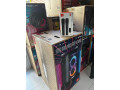 jbl-partybox-520-microfone-jbl-wireless-duplo-selada-small-0