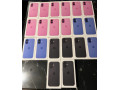 iphone-16-256gb-pink-selado-small-0