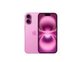 iphone-16-256gb-pink-selado-small-1