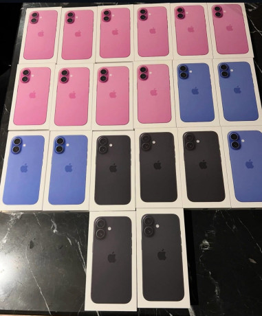 iphone-16-256gb-pink-selado-big-0
