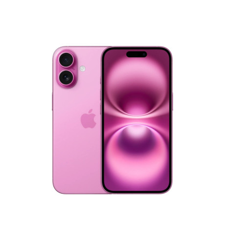 iphone-16-256gb-pink-selado-big-1