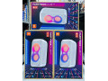 jbl-partybox-club-120-white-edition-edicao-especial-selada-small-0