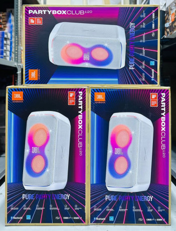 jbl-partybox-club-120-white-edition-edicao-especial-selada-big-0