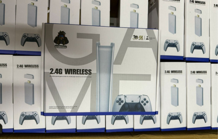 game-stick-m15-big-0