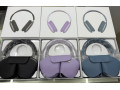 airpods-max-small-0