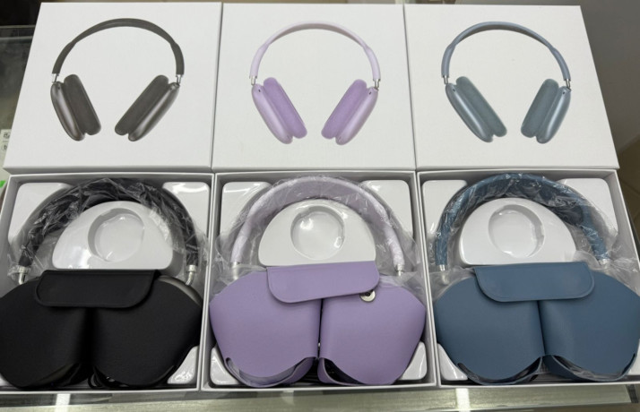 airpods-max-big-0