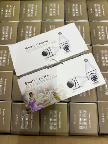 smart-camera-wi-fi-big-0