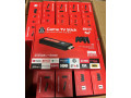 game-e-tv-stick-small-0