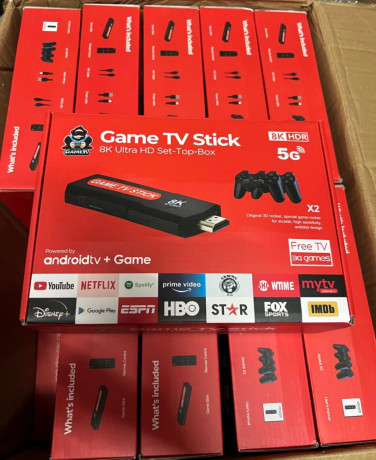 game-e-tv-stick-big-0